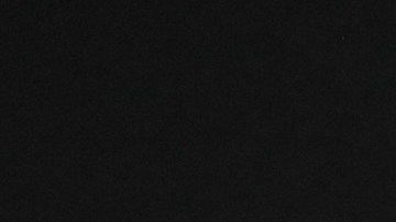 Los Guerreros golearon 5-0 a los escualos y son líderes de la Liga MX.