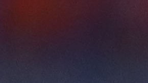 A la Máquina se le comienza a complicar el pase a la Liguilla.