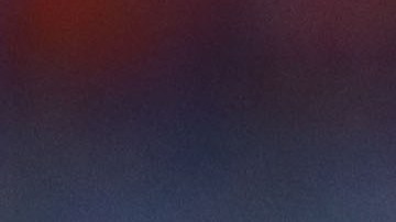 A la Máquina se le comienza a complicar el pase a la Liguilla.