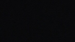 Águilas y Chivas se medirán en el Coloso de Santa Úrsula.