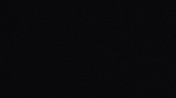 Águilas y Chivas se medirán en el Coloso de Santa Úrsula.