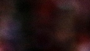 Con este resultado los dirigidos por el ‘Bigotón’ llegan a 11 puntos.