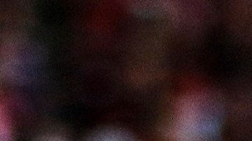 Con este resultado los dirigidos por el ‘Bigotón’ llegan a 11 puntos.