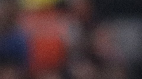 Los Gallos Blancos no ganan desde la jornada 7.