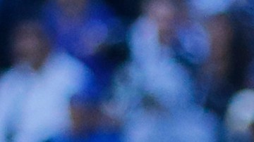 Robert Dante Siboldi no conoce la victoria desde que llegó al banquillo azul.