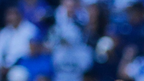 Robert Dante Siboldi no conoce la victoria desde que llegó al banquillo azul.