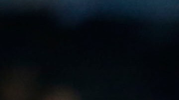 Chivas terminó jugando con 9 hombres.