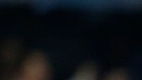 Chivas terminó jugando con 9 hombres.
