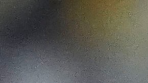 La Comisión Disciplinaria dio a conocer las sanciones del 'Clásico'.