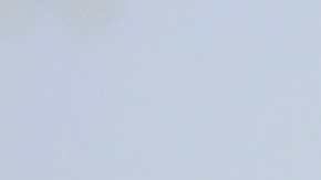 El uruguayo fue destituido tras perder el 'clásico regio'