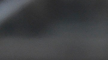 El ‘Pollo’ fue un auténtico desastre en los dos partido que jugó el rebaño esta semana.