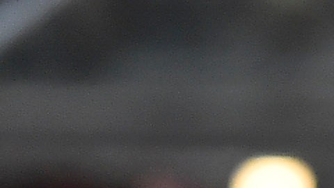 El ‘Pollo’ fue un auténtico desastre en los dos partido que jugó el rebaño esta semana.