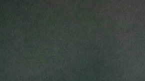 El delantero reconoció el mal momento que vive el equipo.