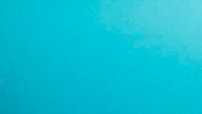 América regresó a la senda del triunfo tras golear a Chivas en el Clásico Nacional.