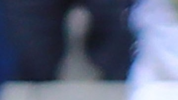 Aunque Santos llegó como favorito, los felinos se impusieron 2-0.