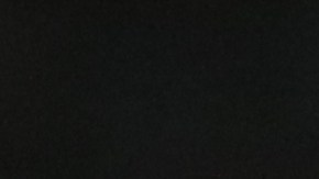 Pobres Tiburones: Increíble "cruzazuleada" de Veracruz en el puerto.