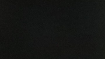 Pobres Tiburones: Increíble "cruzazuleada" de Veracruz en el puerto.