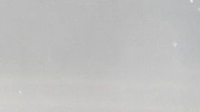 Las autoridades recomendaron a las personas no consumir agua proveniente del grifo.