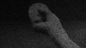 El jugador de Cleveland recibió el diagnóstico en junio pasado