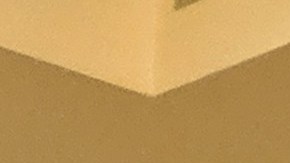 El procurador estatal Xavier Becerra y el fiscal de Los Ángeles Mike Feuer anunciaron la campaña "Your Body Knows". (Jacqueline García)