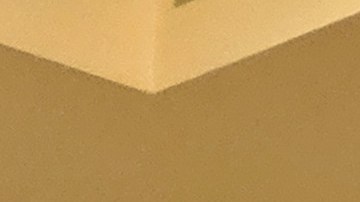 El procurador estatal Xavier Becerra y el fiscal de Los Ángeles Mike Feuer anunciaron la campaña "Your Body Knows". (Jacqueline García)