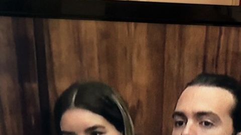 Pablo Lyle