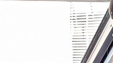 A la mujer la llamaron #LadyBomba.