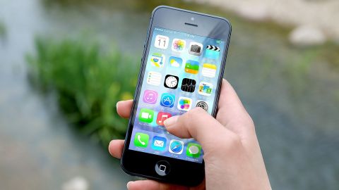La app busca darle el tiempo suficiente a las personas para que se preparen al momento del terremoto.