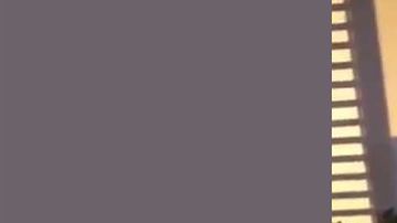 Jessica Guedes falleció antes de llegar al altar para casarse.