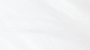 bebé recién nacido