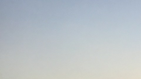 italy-sea-sunset-1451359-pxhere.com