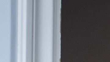 Iván Sánchez y Blanca Soto protagonizan 'No te puedes esconder' en Telemundo