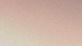 Paul Walker manejó un Toyota Supra de 1993 en la primera película de "Fast and Furious"