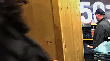 JCPenney tiene varias opciones para que nunca pagues el precio completo de un producto.