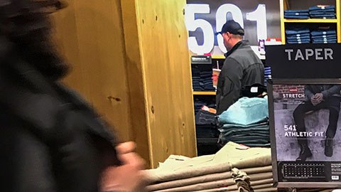 JCPenney tiene varias opciones para que nunca pagues el precio completo de un producto.