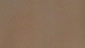 Jelena Dokic poco tiempo después de publicar su libro que fue Bestseller.