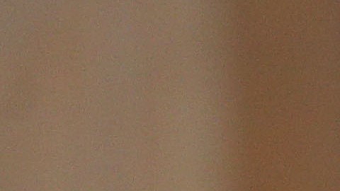 Jelena Dokic poco tiempo después de publicar su libro que fue Bestseller.