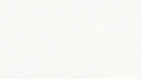 Jennifer López y sus hijos