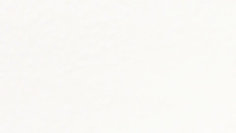 Jennifer López y sus hijos