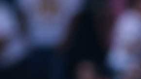 El tronco de la semana: Jesús Corona.