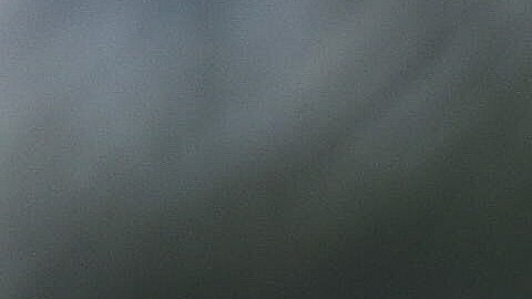 Jesús Molina vivirá su clásico número 22 en México.