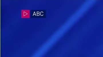 Joe Biden , candidato a la presidencia de EEUU en las elecciones de 2020.