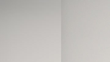 El cantante habría logrado acumular una buena fortuna gracias a su trabajo artístico.