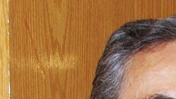 José José y José Joel