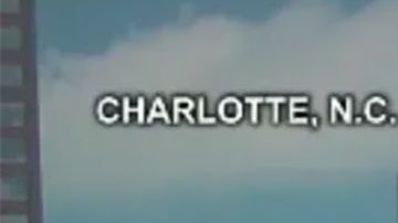 El juez Stuart Couch