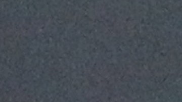 Julio Furch es el líder de goleo del torneo y está levantando la mano para ser considerado por El Tri.