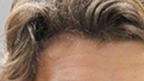 Flach, sospechoso del crimen de Morris