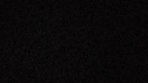 Vinculan a bebidas gaseosas con aumento de casos de diabetes y enfermedades cardíaca