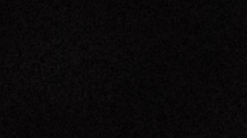 Vinculan a bebidas gaseosas con aumento de casos de diabetes y enfermedades cardíaca