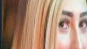 La Barbie Traficante, la historia de la jovencita de 25 años que mataron por traición